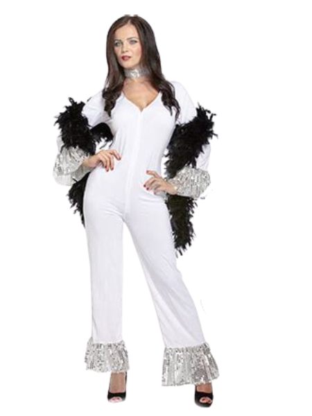 Dancing Queen - Adult
