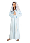 Biblical Mary costume CHILD