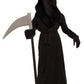 Phantom Reaper Child