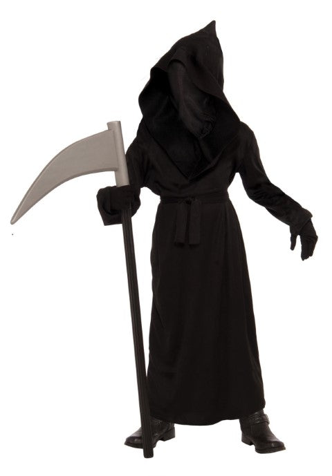 Phantom Reaper Child