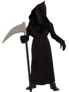Phantom Reaper Child