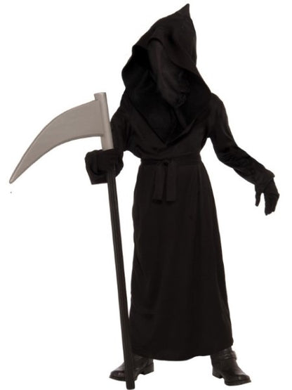 Phantom Reaper Child