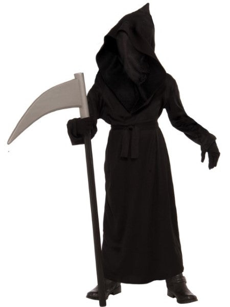 Phantom Reaper Child
