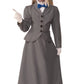 English Nanny Costume - Child