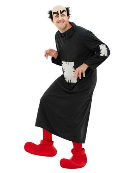 Gargamel - Adult