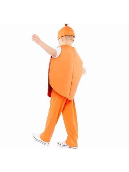 James and the Giant Peach Costume - Child