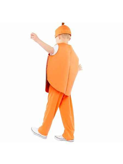 James and the Giant Peach Costume - Child