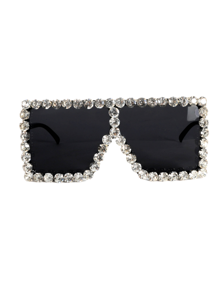 diamontee glasses