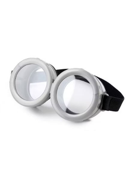 Minion Googles