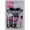 1950's Costume Accessory Set