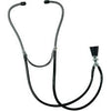 STETHOSCOPE PARTY PROP