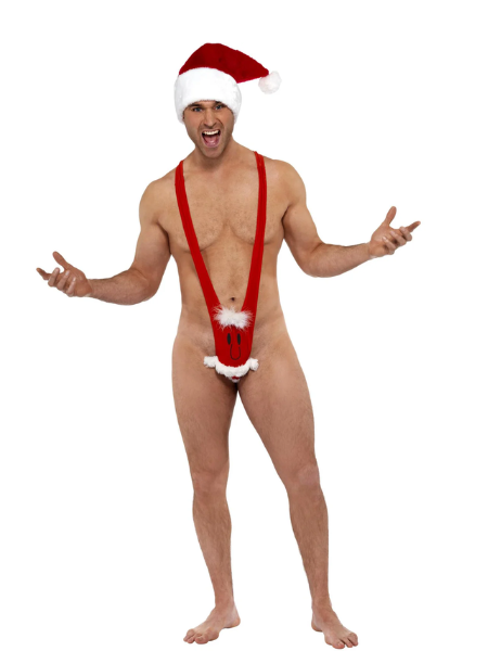 Santa Kini