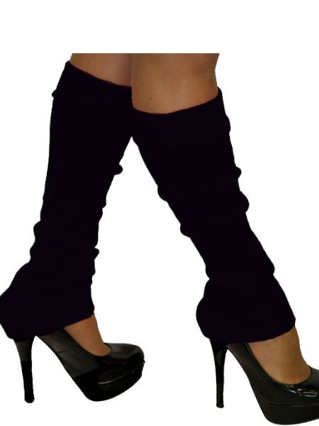 Leg Warmers   Various colours