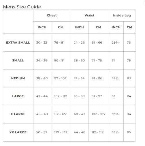 Day Of The Dead Suit, Multi-Coloured - Adult