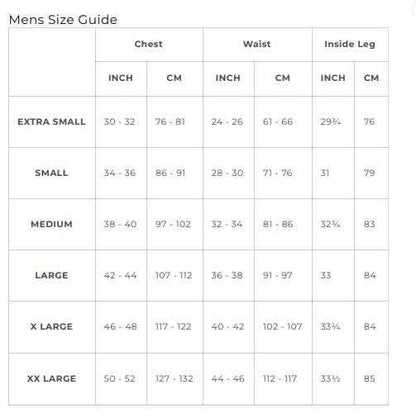 Day Of The Dead Suit, Multi-Coloured - Adult