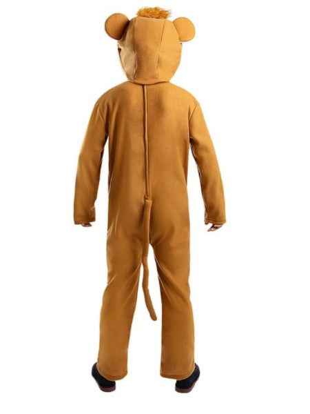 Monkey - Adult