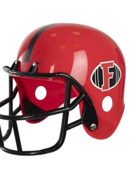 NFL Helmet