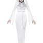Haunted Nun costume Adult