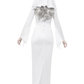 Haunted Nun costume Adult