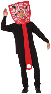 Fly Swatter