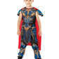 Thor Love & Thunder  costume child