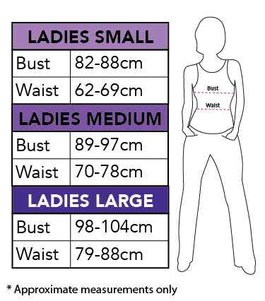 TROLLS POPPY ADULT COSTUME