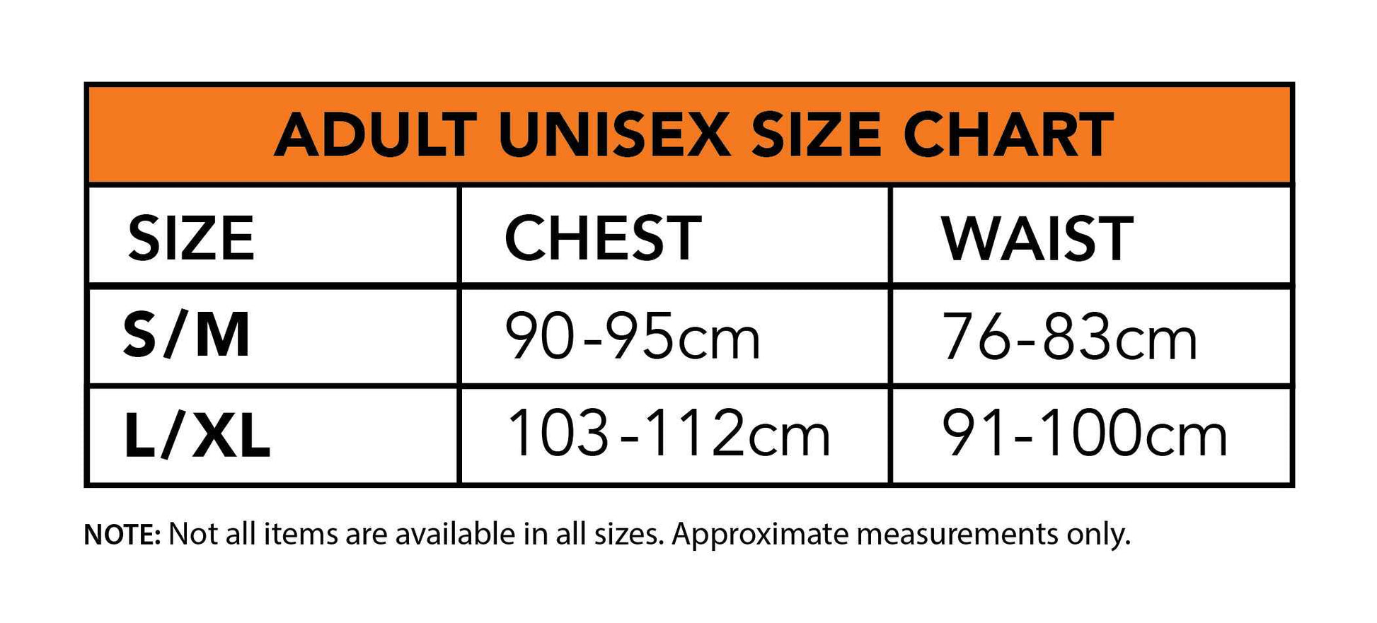 SCOOBY DOO CLASSIC ADULT COSTUME