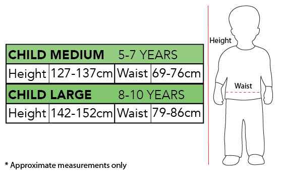 Undead diva Egypt queen Child