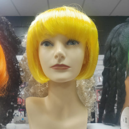 Disco Bob - various colours