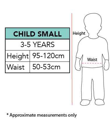 Woody Toy Story costume child *ONE ONLY*