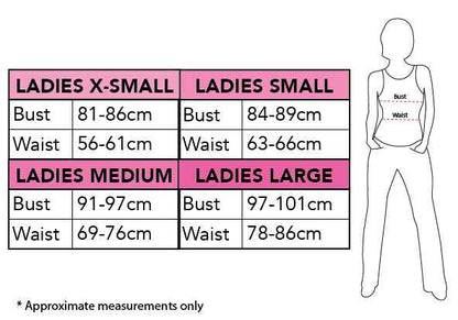 STORM X-MEN COSTUME - ADULT