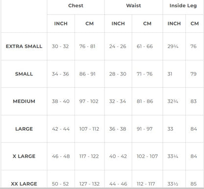 ELVIS PRESLEY LICENCED BLACK / GOLD COSTUME