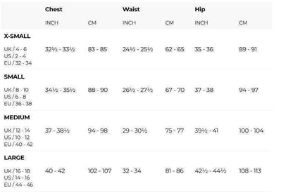 Deluxe Angle Costume - Adult