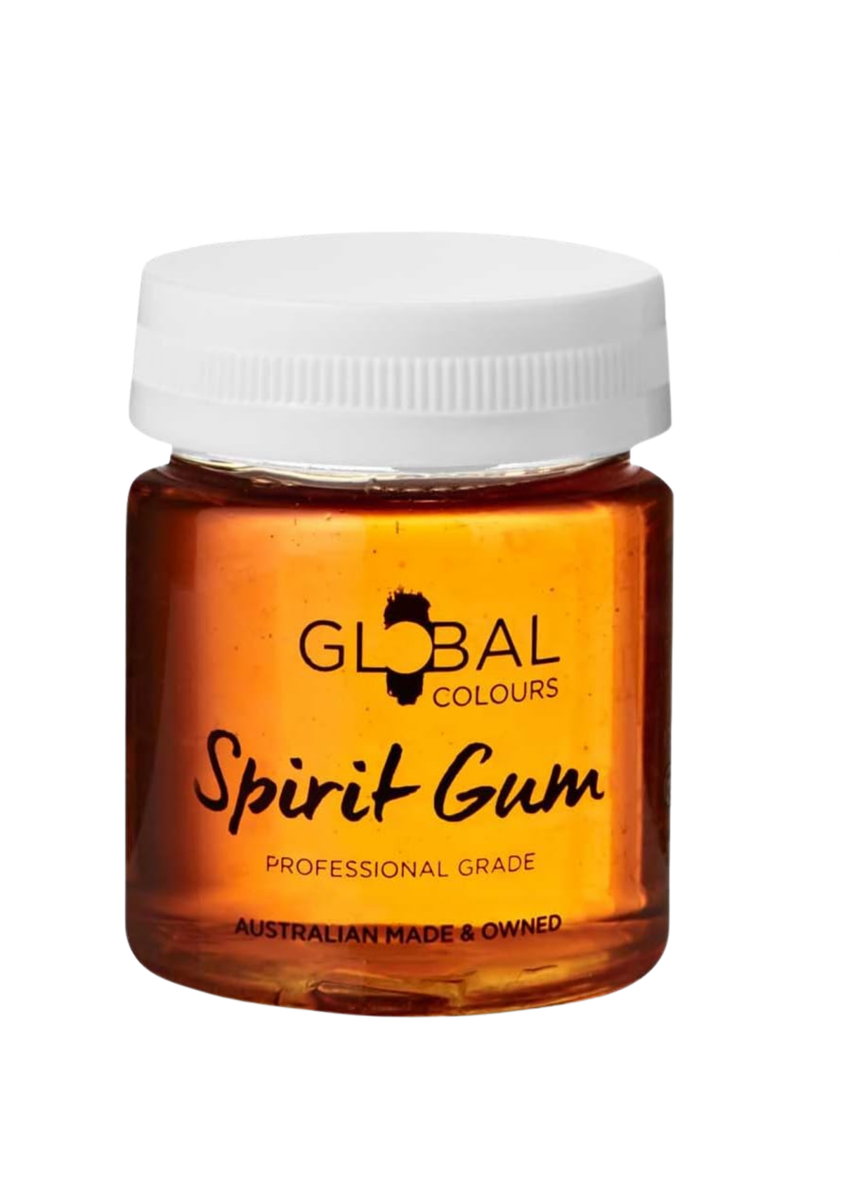 Spirit Gum 45ml