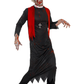 Zombie High Priest Costume Adult