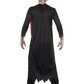 Zombie High Priest Costume Adult