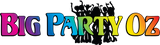 Big Party Oz